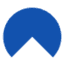 Dwellble Logo