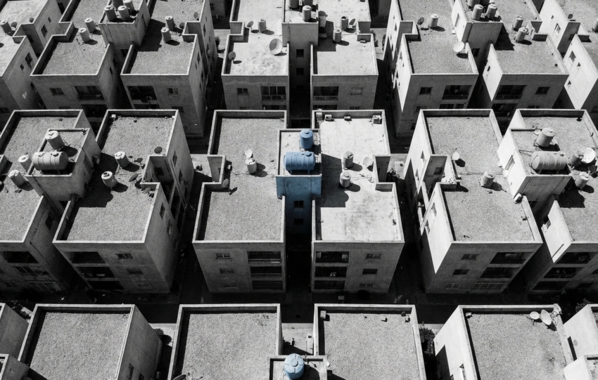  A Rs 25,000 Gurgaon Rental Listing Just Went Up. The Comment Section Told the Real Story.