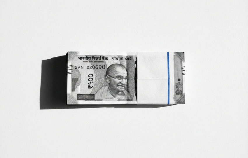 This Bengaluru Tenant Got Rs 2.6 Lakh Back Without a Lawyer. The Secret Was Knowing Where to Knock.