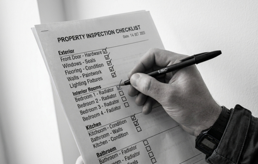 Documents Needed for Renting a House in India: What’s Required and What’s Not
