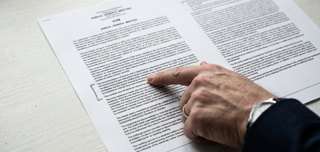 society maintenance charges rules India tenant landlord who pays